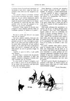 giornale/TO00189526/1904/unico/00000920