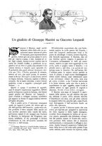 giornale/TO00189526/1904/unico/00000921