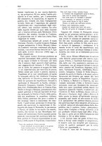 giornale/TO00189526/1904/unico/00000934