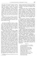 giornale/TO00189526/1904/unico/00000935