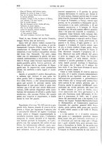 giornale/TO00189526/1904/unico/00000936