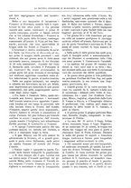 giornale/TO00189526/1904/unico/00000937