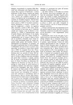 giornale/TO00189526/1904/unico/00000938