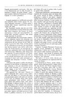 giornale/TO00189526/1904/unico/00000939