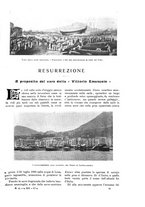 giornale/TO00189526/1904/unico/00000941