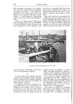 giornale/TO00189526/1904/unico/00000942