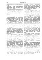 giornale/TO00189526/1904/unico/00000952