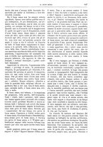 giornale/TO00189526/1904/unico/00000955