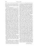 giornale/TO00189526/1904/unico/00000958