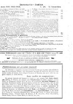 giornale/TO00189526/1904/unico/00000973