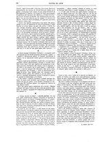 giornale/TO00189526/1904/unico/00001000