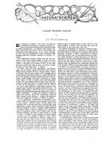 giornale/TO00189526/1904/unico/00001018