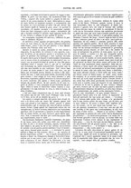 giornale/TO00189526/1904/unico/00001020