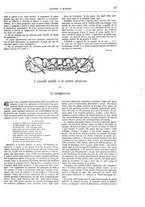 giornale/TO00189526/1904/unico/00001029