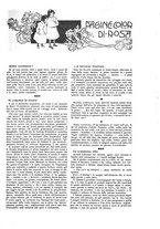 giornale/TO00189526/1904/unico/00001037