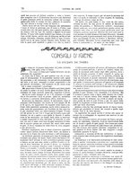 giornale/TO00189526/1904/unico/00001044