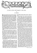 giornale/TO00189526/1904/unico/00001069