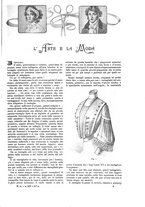 giornale/TO00189526/1904/unico/00001087