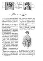 giornale/TO00189526/1904/unico/00001095