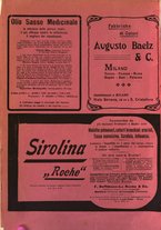 giornale/TO00189526/1905-1906/unico/00000006