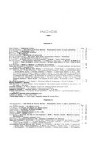 giornale/TO00189526/1905-1906/unico/00000009