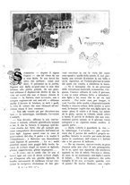 giornale/TO00189526/1905-1906/unico/00000017