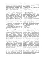 giornale/TO00189526/1905-1906/unico/00000018