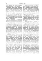 giornale/TO00189526/1905-1906/unico/00000020