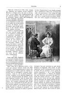 giornale/TO00189526/1905-1906/unico/00000021