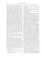 giornale/TO00189526/1905-1906/unico/00000022