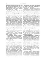 giornale/TO00189526/1905-1906/unico/00000024