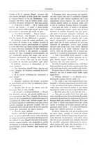 giornale/TO00189526/1905-1906/unico/00000025