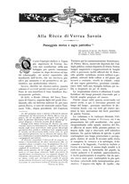 giornale/TO00189526/1905-1906/unico/00000026