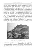 giornale/TO00189526/1905-1906/unico/00000027