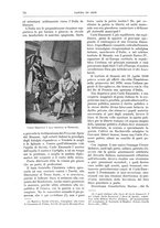 giornale/TO00189526/1905-1906/unico/00000028