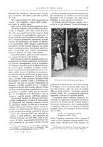 giornale/TO00189526/1905-1906/unico/00000031