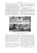 giornale/TO00189526/1905-1906/unico/00000032