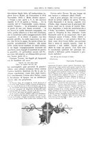 giornale/TO00189526/1905-1906/unico/00000033