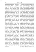 giornale/TO00189526/1905-1906/unico/00000036