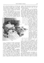 giornale/TO00189526/1905-1906/unico/00000037