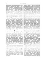 giornale/TO00189526/1905-1906/unico/00000038