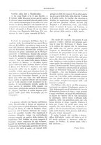 giornale/TO00189526/1905-1906/unico/00000041