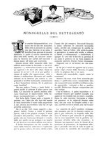 giornale/TO00189526/1905-1906/unico/00000042