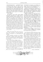 giornale/TO00189526/1905-1906/unico/00000044