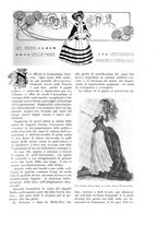 giornale/TO00189526/1905-1906/unico/00000045