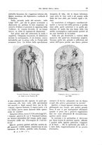 giornale/TO00189526/1905-1906/unico/00000047