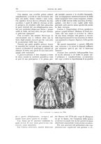 giornale/TO00189526/1905-1906/unico/00000048