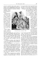 giornale/TO00189526/1905-1906/unico/00000049