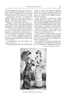 giornale/TO00189526/1905-1906/unico/00000051