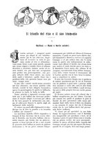 giornale/TO00189526/1905-1906/unico/00000054